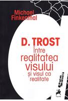 Imagine produs D. Trost