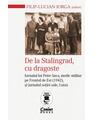 Copertă produs De la Stalingrad, cu dragoste - thumb 1
