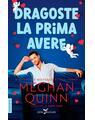 Copertă produs Dragoste la prima avere - thumb 1