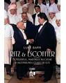 Copertă produs Ritz și Escoffier - thumb 1