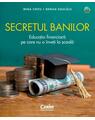 Copertă produs Secretul banilor - thumb 1