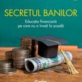 Copertă produs Secretul banilor - gallery small 