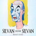 Copertă produs Silvan despre Silvan - gallery small 