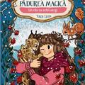 Copertă produs Un r&acirc;s cu ochii verzi (Vol. 5) - gallery small 