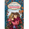 Copertă produs Un r&acirc;s cu ochii verzi (Vol. 5)