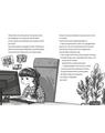 Copertă produs Un r&acirc;s cu ochii verzi (Vol. 5) - thumb 3