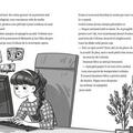 Copertă produs Un r&acirc;s cu ochii verzi (Vol. 5) - gallery small 