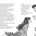 Copertă produs Un r&acirc;s cu ochii verzi (Vol. 5) - gallery small 
