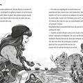 Copertă produs Un r&acirc;s cu ochii verzi (Vol. 5) - gallery small 