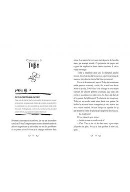 Copertă produs Secretele unei milionare din curtea școlii