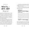 Copertă produs Secretele unei milionare din curtea școlii - gallery small 