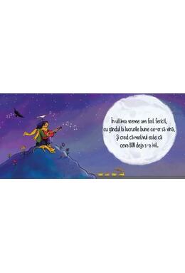 Copertă produs Trenul păcii