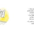 Copertă produs Un fel de... - gallery small 