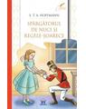 Copertă produs Spărgătorul de nuci și Regele-Șoarece - thumb 1