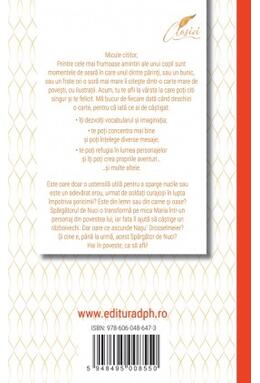 Copertă produs Spărgătorul de nuci și Regele-Șoarece