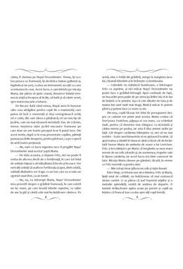 Copertă produs Spărgătorul de nuci și Regele-Șoarece