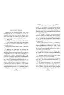 Copertă produs Spărgătorul de nuci și Regele-Șoarece