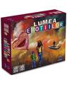 Copertă produs Lumea emoțiilor - Joc - thumb 1