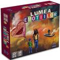 Copertă produs Lumea emoțiilor - Joc - gallery small 