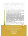 Copertă produs Lumea emoțiilor - Joc - thumb 5