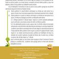 Copertă produs Lumea emoțiilor - Joc - gallery small 