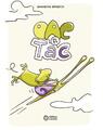 Copertă produs Oac și Tac - thumb 1