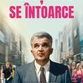 Copertă produs Ceaușescu se &icirc;ntoarce - gallery small 