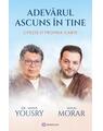 Copertă produs Adevărul ascuns &icirc;n tine - thumb 1