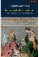 Imagine produs &Icirc;ntre credință și rațiune