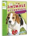 Copertă produs Animal Planet. Animale de companie - thumb 1