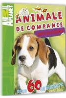 Animal Planet. Animale de companie