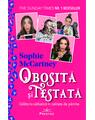 Copertă produs Obosită și testată - thumb 1
