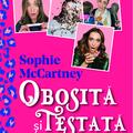 Copertă produs Obosită și testată - gallery small 
