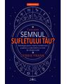 Copertă produs Care este semnul sufletului tău? - thumb 1