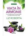 Copertă produs Viaţa &icirc;n armonie - thumb 1