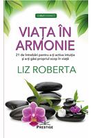 Imagine produs Viaţa &icirc;n armonie