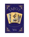 Copertă produs Cărți de Tarot - thumb 1