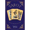 Copertă produs Cărți de Tarot - gallery small 