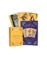 Copertă produs Cărți de Tarot - thumb 2