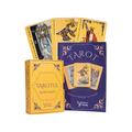 Copertă produs Cărți de Tarot - gallery small 