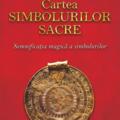 Copertă produs Cartea simbolurilor sacre - gallery small 