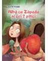 Copertă produs Ce ne &icirc;nvață Albă-ca-Zăpada și cei 7 pitici - thumb 1