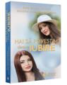 Copertă produs Hai să povestim despre iubire - thumb 1