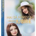 Copertă produs Hai să povestim despre iubire - gallery small 