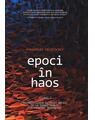 Copertă produs Epoci în haos (Vol. 1) - thumb 1