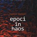 Copertă produs Epoci în haos (Vol. 1) - gallery small 