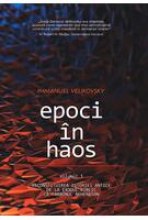 Epoci &icirc;n haos (Vol. 1)