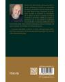 Copertă produs Istoria rom&acirc;nilor de la origini și p&acirc;nă astăzi (Vol. 1) - thumb 2