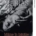 Copertă produs M&acirc;ine &icirc;n bătălie să te g&acirc;ndești la mine - gallery small 