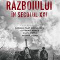 Copertă produs Transformarea războiului &icirc;n secolul XXI - gallery small 